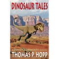 Dinosaur Tales - Paperback