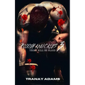 Bloody Knuckles 3 - Paperback
