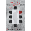 The Judas Seat - Paperback