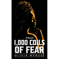1000 Coils of Fear - Library Binding