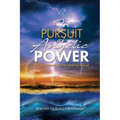 In Pursuit of Angelic Power: A Path Towards Divine Healing Energy (Full Color Edition) - Paperback