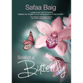 Soul of a Butterfly - Paperback