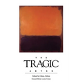 The TRAGIC Abyss - Paperback