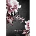 Grit City: Romantic suspense with alpha cops, buried pasts, and scorching chemistry - Paperback