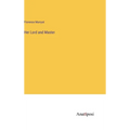 Her Lord and Master - Hardcover