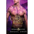 The Cursed King - Paperback