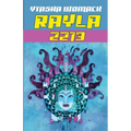 Rayla 2213 - Paperback