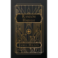 Random Harvest - Paperback
