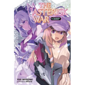 The Asterisk War, Vol. 16 (Light Novel): Volume 16 - Paperback