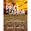 The Price of Carbon - Paperback