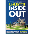Real Estate Inside Out - Paperback