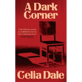 A Dark Corner - Paperback