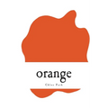 orange - Paperback