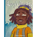 Lucy's Anxiety - Paperback