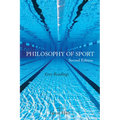 Philosophy of Sport: Core Readings - Second Edition - Paperback