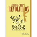 A Cradle of the Revolution: Voices from Inyathi School: Matabeleland, Zimbabwe 1914-1980 - Paperback