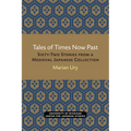 Tales of Times Now Past: Sixty-Two Stories from a Medieval Japanese Collection Volume 9 - Paperback