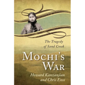 Mochi's War: The Tragedy of Sand Creek - Paperback