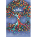 Arbor Medicinae: Latin Roots of Medical Terms - Paperback