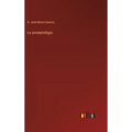 La aviseptológia - Hardcover