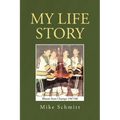 My Life Story - Paperback