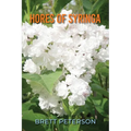 hores of Syringa - Paperback