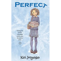 Perfect - Paperback
