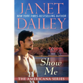 Show Me - Paperback