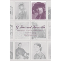 Of Time and Knoxville: Fragment of an Autobiography - Paperback