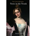 Torso in the Trunk - Paperback