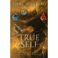 True Self - Paperback