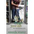 This Book Will Change Your Life - Paperback