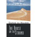 House on the Strand - Paperback