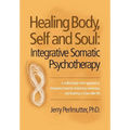 Healing Body, Self and Soul: Integrative Somatic Psychotherapy - Hardcover