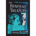The Benevent Treasure - Paperback