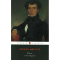 Pierre: or, The Ambiguities - Paperback