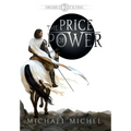 The Price of Power - Hardcover