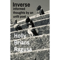 Inverse: informed thoughts by an unfit poet - Paperback