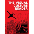 The Visual Culture Reader - Paperback