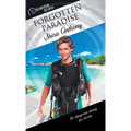 Forgotten Paradise - Paperback