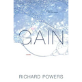Gain - Paperback