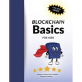 Blockchain Basics Curriculum - Paperback