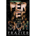 Perversion - Paperback
