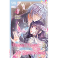 The Person I Loved Asked Me to Die in My Sister's Stead, Volume 4 - Paperback