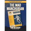 Mad Manchurian - Hardcover