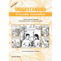 Understanding Everyday Australian - Book Three: A focus on spoken language with language reviews, exercises and answers - Paperback