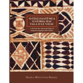 'O Faia Fa'atumua O Samoa Mai Tala O Le Vavau - Paperback