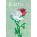 Beloved: Our Phenomenal Journey - Paperback
