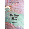 The Finger and the Moon - Paperback