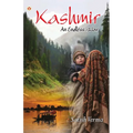 Kashmir: An Endless War - Paperback